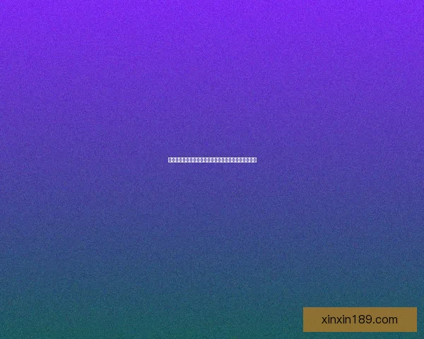 冰霜之王的崛起与陨落：探索冰雪王国背后的力量与命运