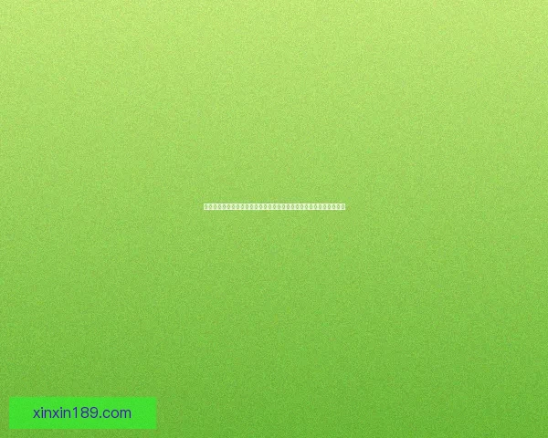 原神莲蓬的奇妙世界探索与解密：隐藏的文化寓意与游戏机制深度解析