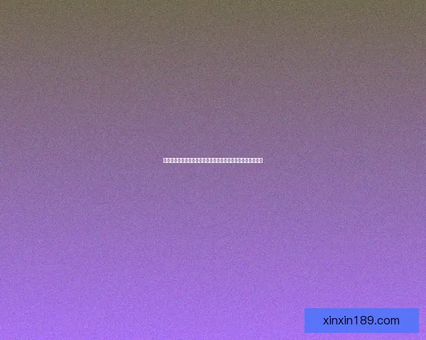 叶公好龙的寓意与启示：探讨虚伪与真实的深刻对比与人生哲理