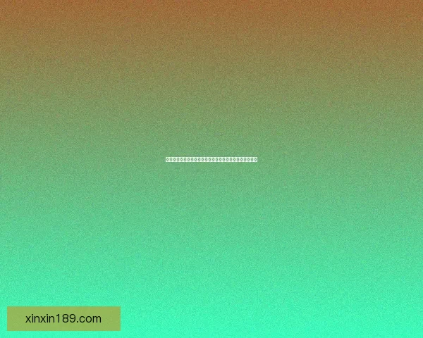 地下城与勇士缔造者：探索英雄传承与命运交织的冒险之旅