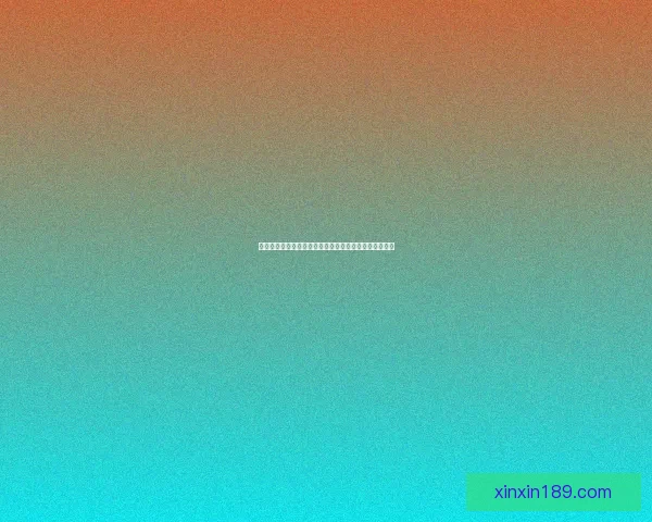 妄想山海手游探索奇幻世界解锁全新神话冒险与养成体验