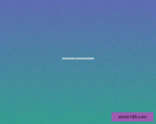 战士天赋系统全面解析 助你打造最强战斗力和策略玩法