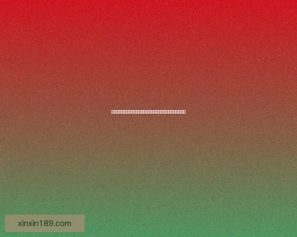 极限竞速挑战赛开启巅峰对决，谁能在速度与技巧的较量中笑傲群雄