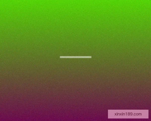 沙塔尔天空卫队的崛起与使命探秘：保护宇宙的英雄之路