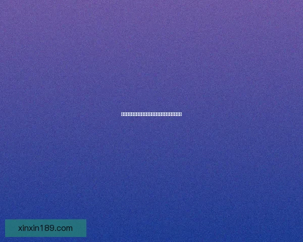 王者荣耀必买英雄推荐合集强力英雄排行助你轻松上分