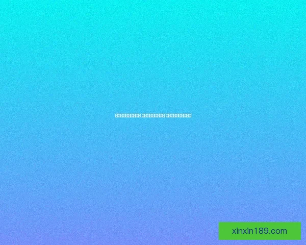 神武镇魔之战揭开序幕 神秘力量降临天地间 英勇英雄肩负命运使命