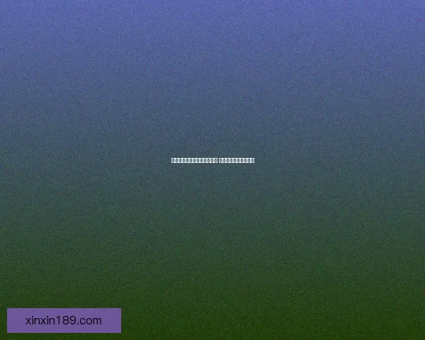 精选热门单机小游戏免费下载 快速安装畅享无限乐趣