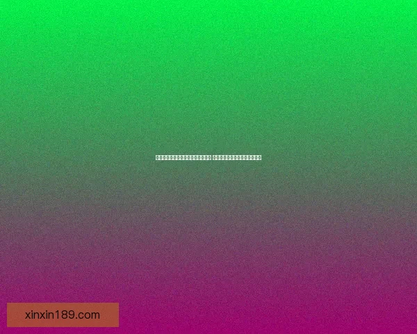 英雄联盟领奖盛典荣耀时刻汇聚全场 聚焦电竞之巅巅峰对决荣耀之战