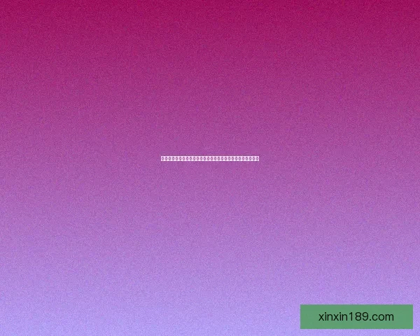 诸葛亮智谋深远未曾改变的英雄传奇三国英雄风采的再现与反思