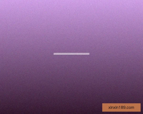 跳跳哥的热门聚集地在哪里？揭秘最受欢迎的跳跳哥活动场所与城市