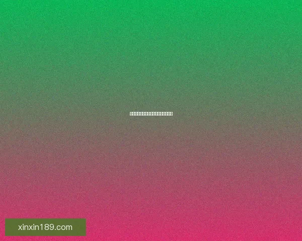 魔兽世界海马坐骑全面解析及获取指南