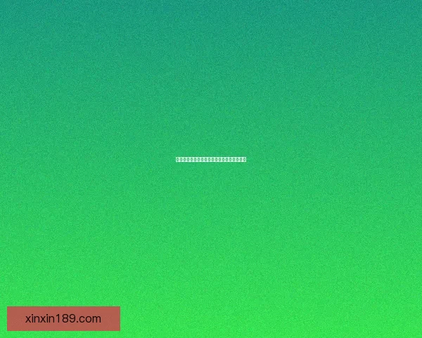 九阴真经君子堂内功精要探秘与修炼心得分享