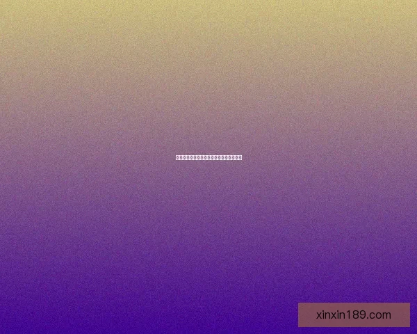 唤潮鲛姬出装攻略：海底守护者的装备之道