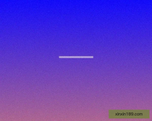 天龙八部镜湖剿匪传奇揭密：风云际会英雄豪杰共演智勇之战