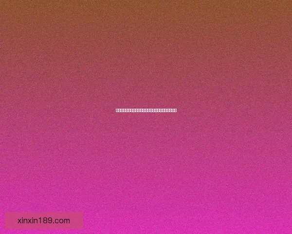 如何正确使用汉化包提升游戏或软件的中文体验方法详解