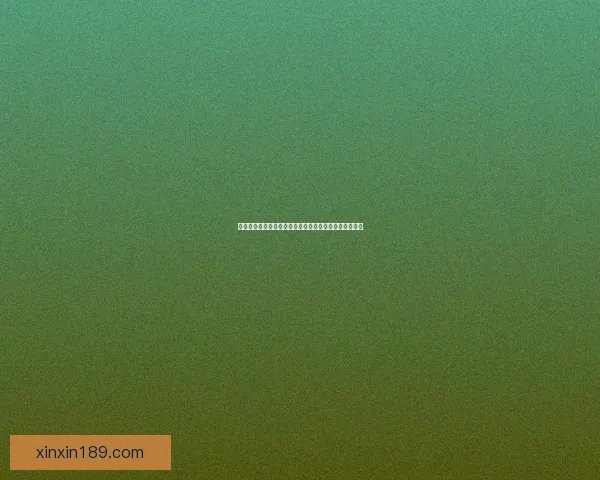 如何通过高效刷声望提升游戏体验与角色成长的策略技巧